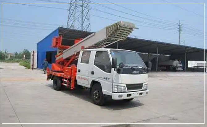 荣昌搬家 荣昌搬家